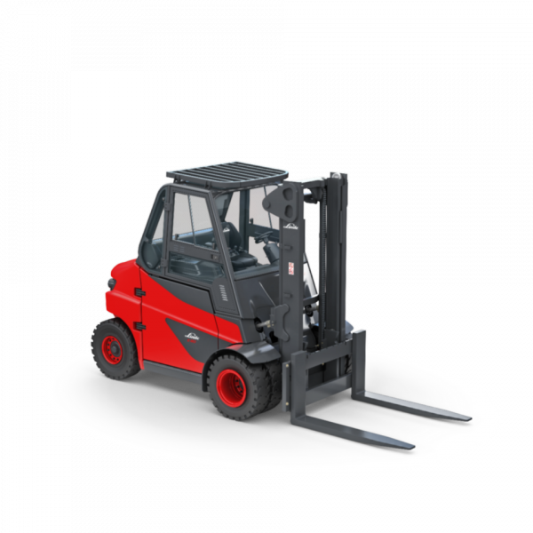 E60 – E80 Serie 1279