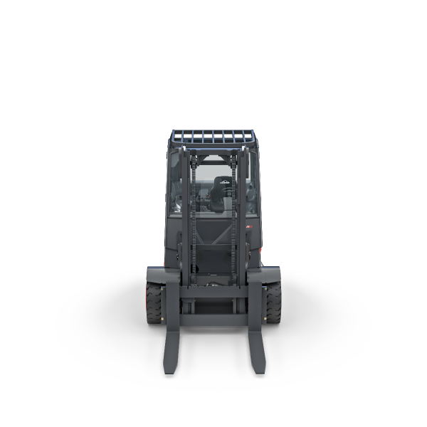 E60 – E80 Serie 1279