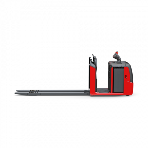 N20 - N25 C Serie 4587