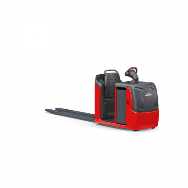N20 - N25 C Serie 4587