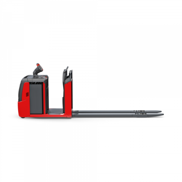 N20 - N25 C Serie 4587