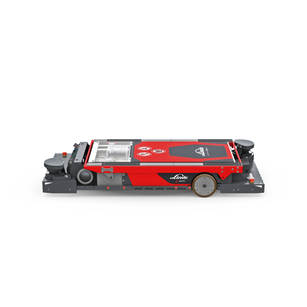 C-MATIC  HP