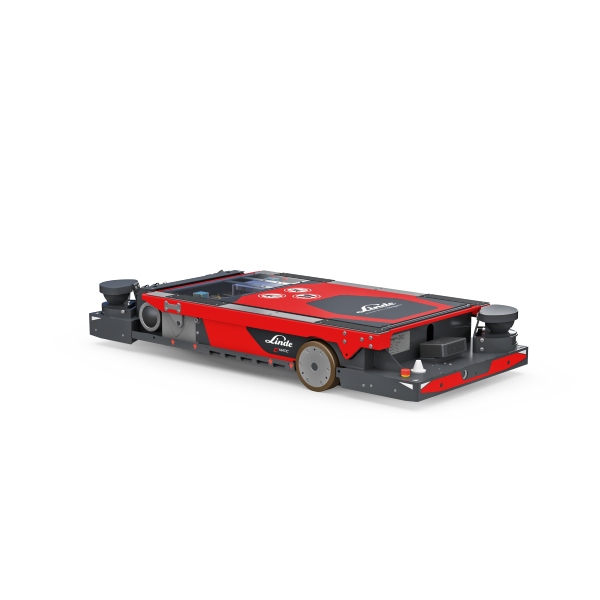 C-MATIC  HP