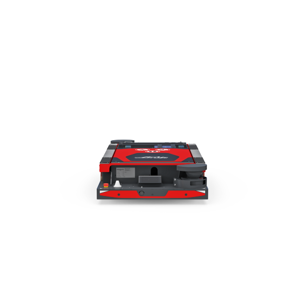 C-MATIC  HP