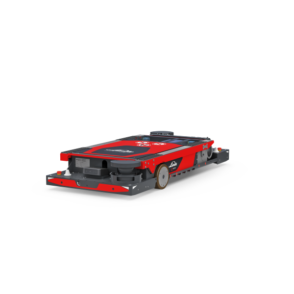 C-MATIC  HP