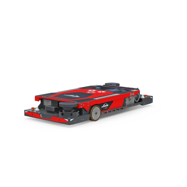 C-MATIC HP