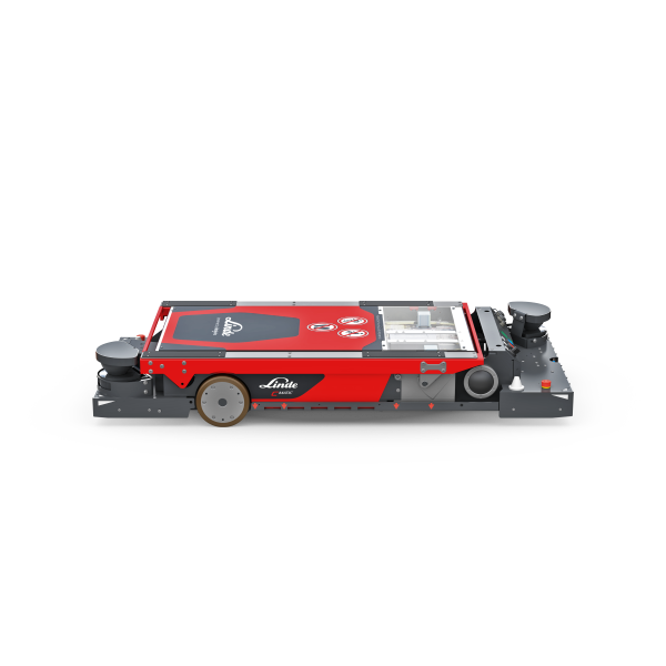 C-MATIC  HP