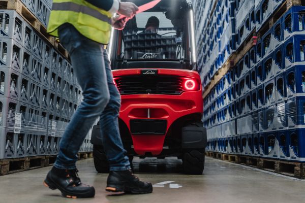 Lariana Safety Solutions