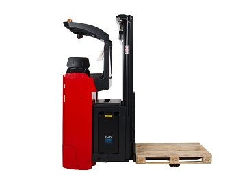 L14-L16 RW Serie 1174