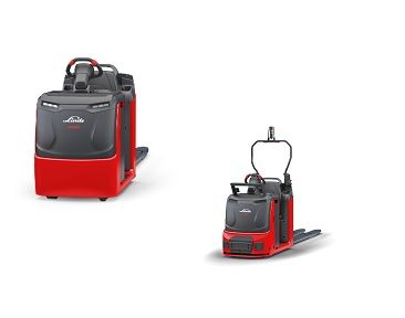 N20 - N25 C Serie 4587