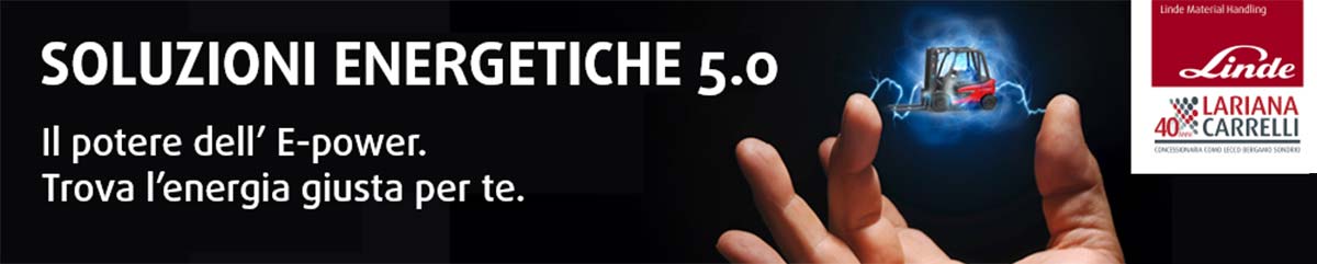 Industry 5.0